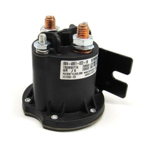 EIページ EXHAUST MANIFOLD FAIRLADY Z/SKYLINE COUPE Z33/CPV35 VQ35DE